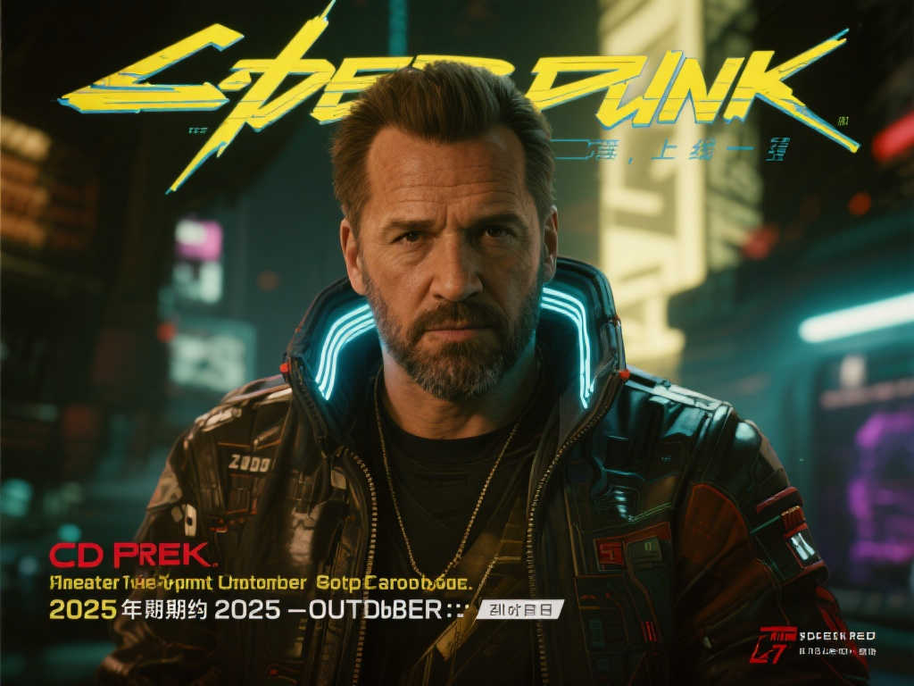 口无遮拦!细数T2 CEO 在 GTA6 2025秋季发售言论中重复强调的次数