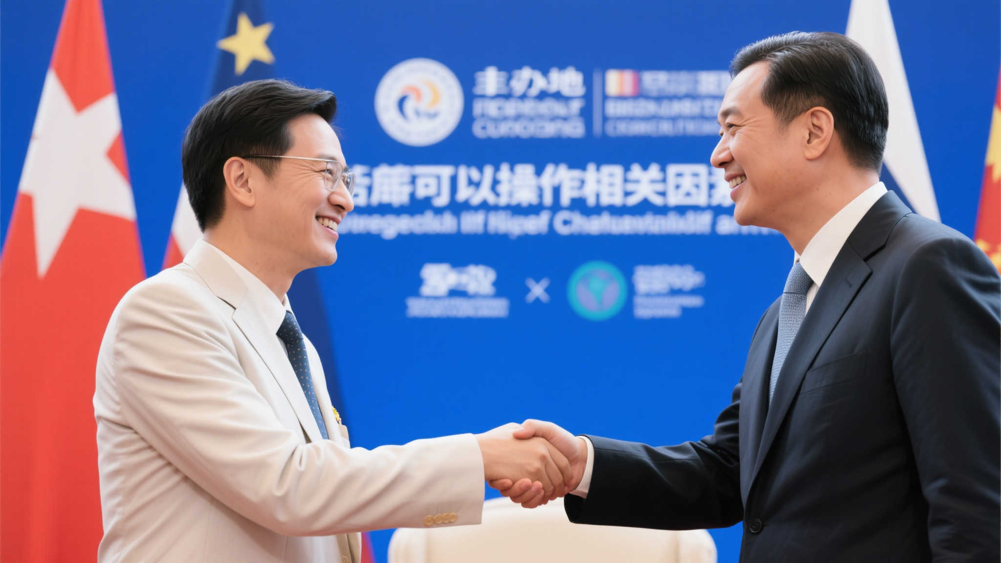 巴西媒体:勒沃库森寻求签约尤文旧将若热,克鲁塞罗开出转会条件
