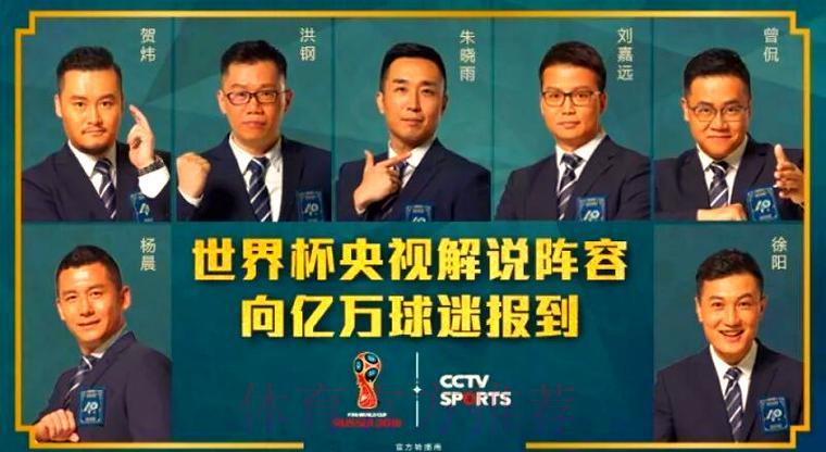 世界杯赛事数据深度解析:数字背后的秘密