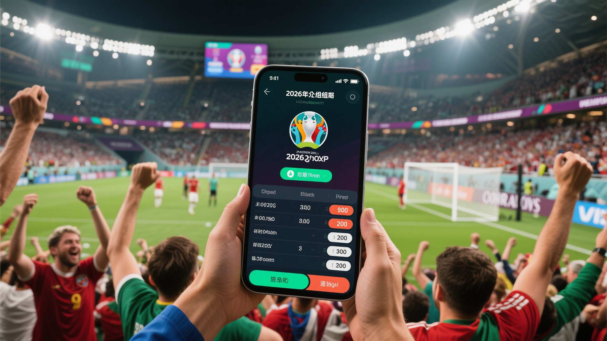 运动能量消耗监测技术